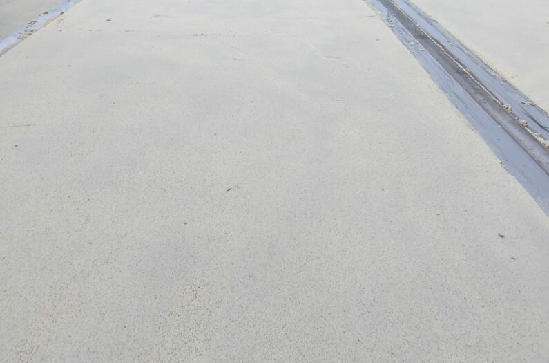 a6b06886-203e-478b-b80d-90e1935dabcb