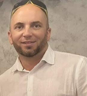 52ce7d02-545f-468c-b9fa-de765120295a