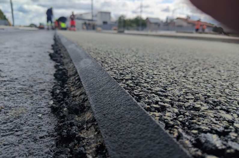 b6f9f9fe-db46-4bb1-b5b2-70aefa68cac8