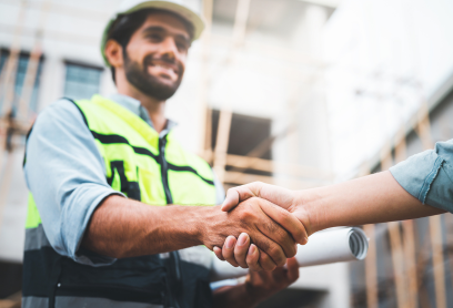 Projekt bez nazwy (1)